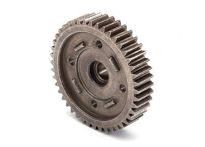 Traxxas gear center differential 44-t