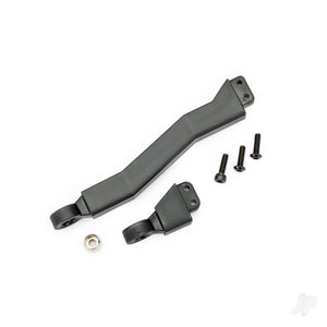 Traxxas  Boat Trailer Hitch