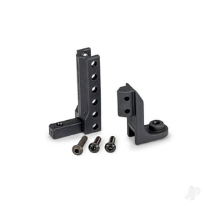 Traxxas Boat Trailer Hitch
