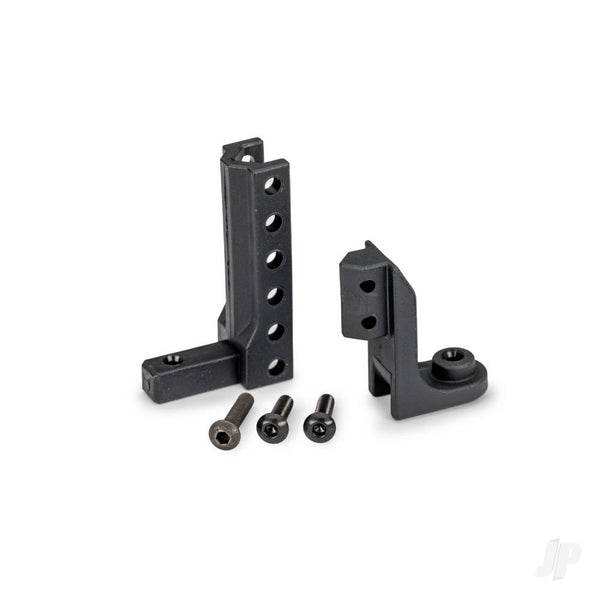 Traxxas Boat Trailer Hitch