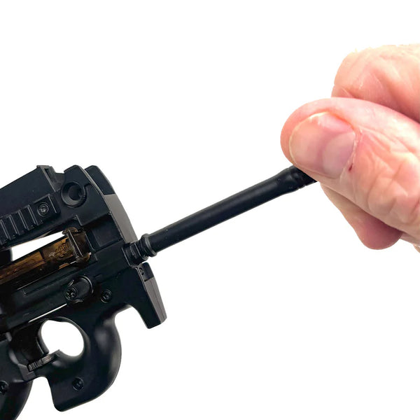 Goat Guns FN Herstal PS90 Carbine Model