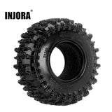 Injora 1.3