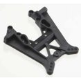 Team Associated Front Shock Tower SC10/T4