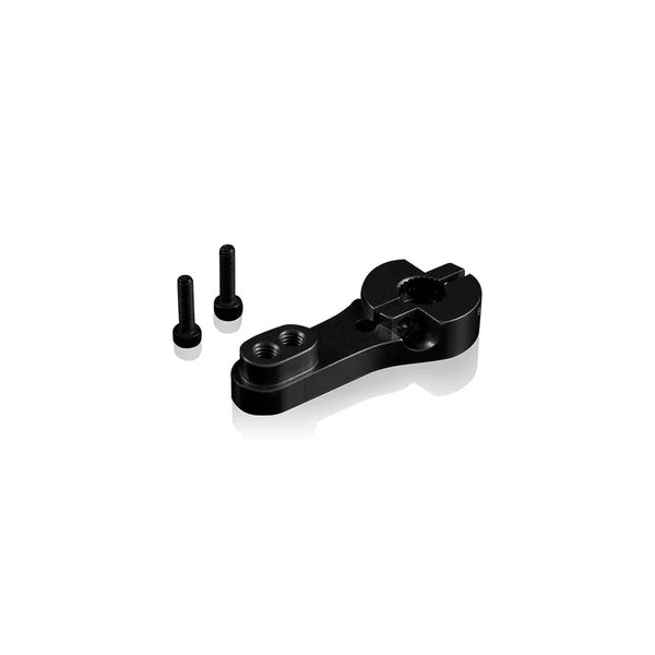 SRT-RC Servo Horn 25T