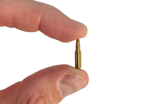 Goat Guns AK12 Dummy Rounds (15)