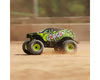 Arrma Gorgon Grom 4x4 1/16 RTR Brushed Monster Truck (Yellow) w/SLT2 2.4GHz Radio, Battery & Charger (Copy)