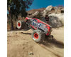 Arrma 1/16 ARRMA GORGON GROM (Battery & Charger Included) Red