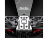 Arrma Talion 6S BLX EXB Brushless RTR 1/7 4WD Speed Truck (Black) w/SLT3 2.4GHz Transmitter