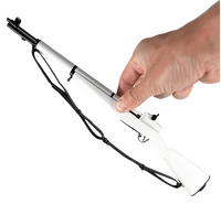 Goat Guns Arctic Kit