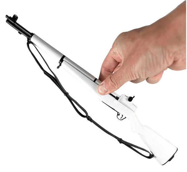 Goat Guns Arctic Kit