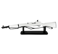 Goat Guns Arctic Kit