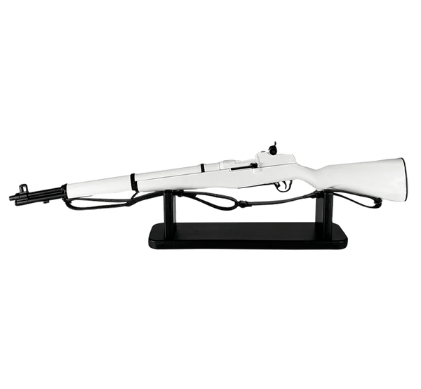 Goat Guns Arctic Kit