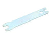 Team Associated Turnbuckle Wrench