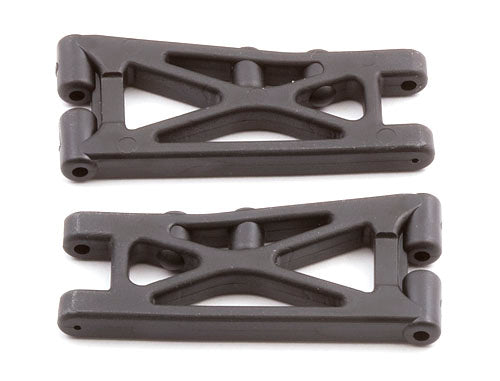 Team Associated 18T Suspension Arm
