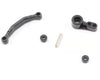 Team Associated 18TSteering Bellcrank