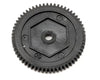 Team Associated 18T2 Spur Gear (60T)