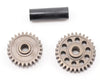 Team Associated Forward /Reverse Drive Gears