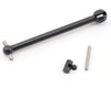 Team Associated Center Front/Rear Drive CVA