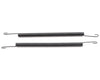 Team Associated Exhaust Manifold Spring