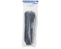 Team Associated Chassis Guard & End Cover Set