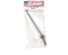 Team Associated Monster GT/Native Racing Front/Rear Universal Drive Axle Assembly (1)