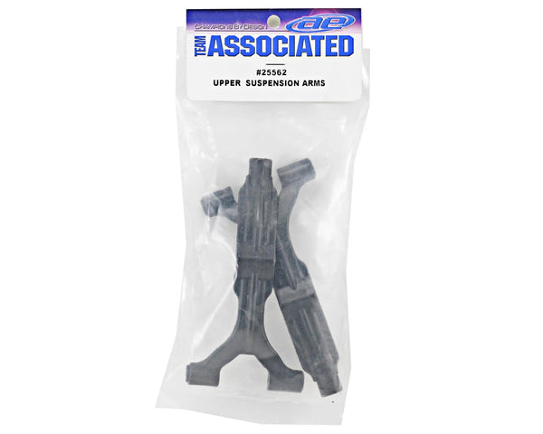Team Associated Upper Suspension Arms