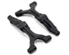 Team Associated Upper Suspension Arms