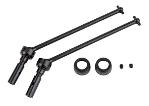 Team Associated Rival MT8 CVA Set