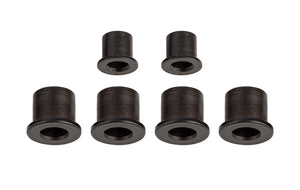 Team Associated Rival MT8 Hat Bushing Set