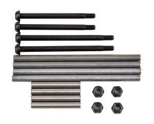 Team Associated Rival MT8 Hinge Pin Set