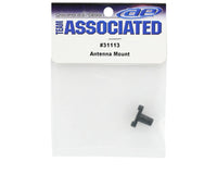 Team Associated Antenna Mount