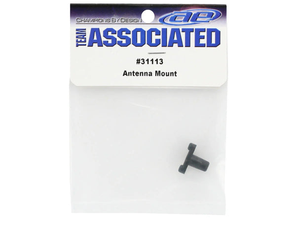 Team Associated Antenna Mount