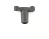 Team Associated Antenna Mount