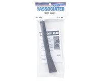 Team Associated Droop Guage