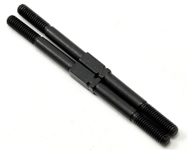 Team Associated 2.06" Turnbuckle Set (2)