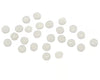 Team Associated Foam Ball Cup Dust Cover RC10