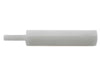 Team Assoociated Shock Assembly Tool