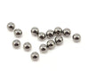 Team Associated Carbide Diff Balls 3/32 (14)