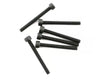 Team Associated 4-40 x 1