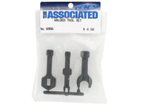 Team Associated AE Kit Tool Set, Molded