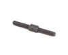 Team Associated Turnbuckle, 1.0