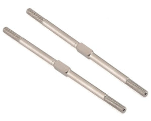 Team Associated Turnbuckle 67MM/2.62 (2)