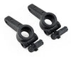 Team Associated 0° Rear Hub Carrier Set (2) (RC10T2/GT)