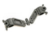 Team Associated Rear Hub Carrier 1.5 Deg.