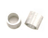 Team Associated Rear Axle Space Crush Tubes T4/B4/GT (2)