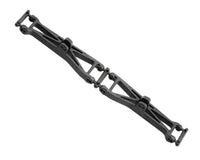 Team Associated Front A-Arm T4 (L&R)