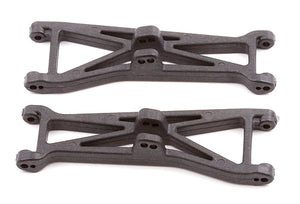 Team Associated Front A-Arm T4 (L&R)