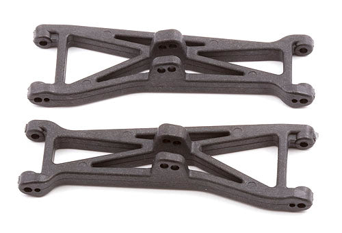 Team Associated Front A-Arm T4 (L&R)