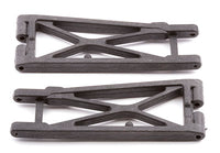 Team Associated Rear A-Arms T4 (L&R)