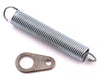 Team Associated Throttle Return Spring